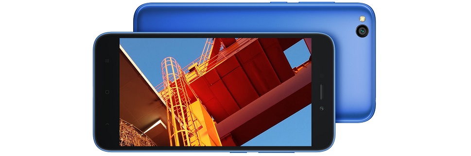 разрешение 1280х720