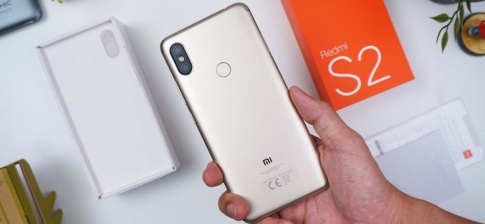 сканер отпечатка пальцев