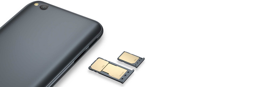 платформа от компании Qualcomm