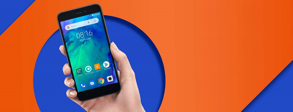 аккумулятор на 3000 мАч